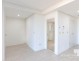 505/2 Garfield Street, Wentworthville NSW 2145