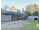 505/2 Garfield Street, Wentworthville NSW 2145