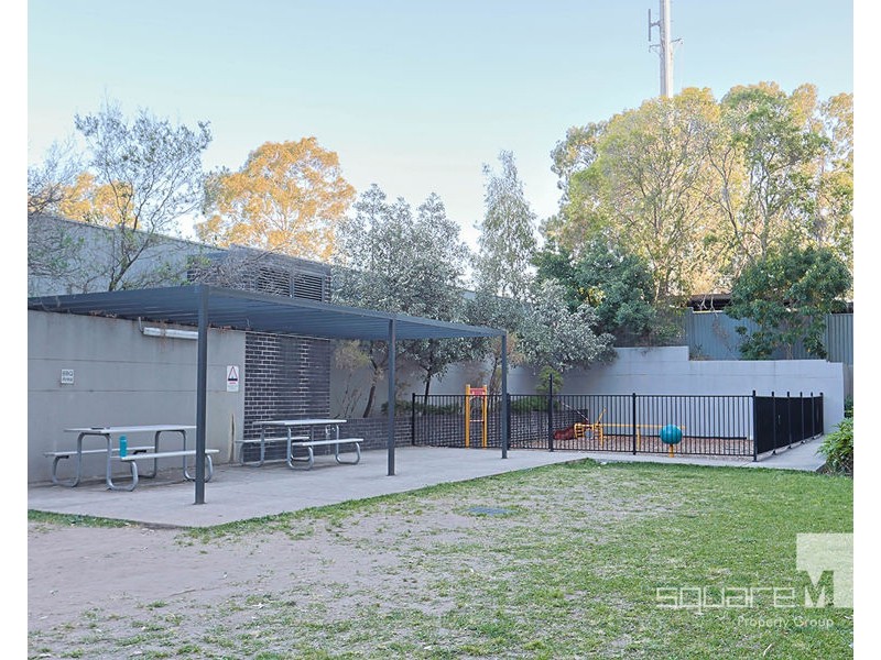 505/2 Garfield Street, Wentworthville NSW 2145