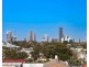505/2 Garfield Street, Wentworthville NSW 2145
