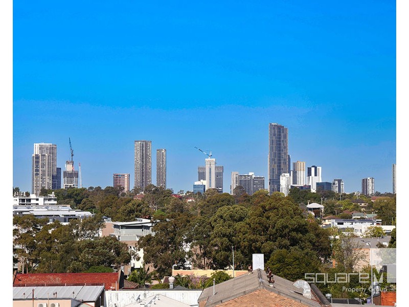 505/2 Garfield Street, Wentworthville NSW 2145