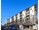 505/2 Garfield Street, Wentworthville NSW 2145