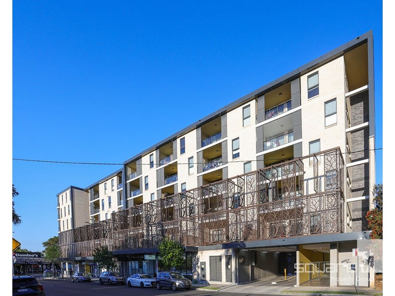 505/2 Garfield Street, Wentworthville NSW 2145