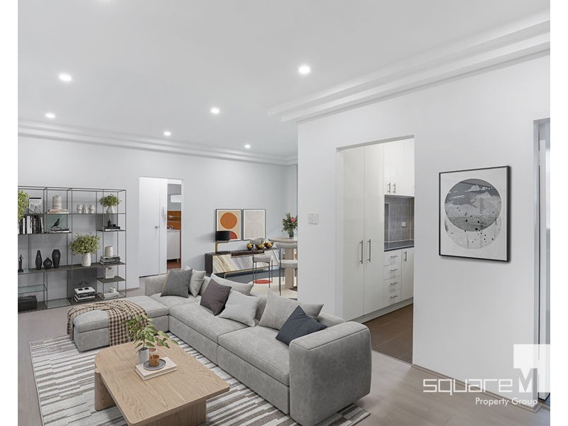 10/51-53 Chapel Street, Rockdale NSW 2216