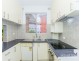10/51-53 Chapel Street, Rockdale NSW 2216