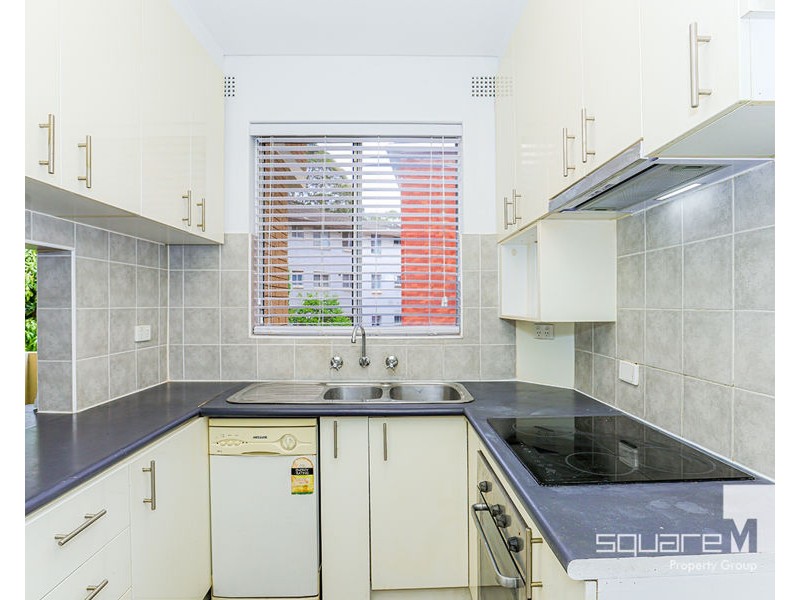 10/51-53 Chapel Street, Rockdale NSW 2216
