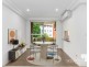 10/51-53 Chapel Street, Rockdale NSW 2216