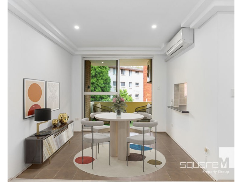 10/51-53 Chapel Street, Rockdale NSW 2216