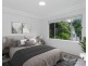 10/51-53 Chapel Street, Rockdale NSW 2216