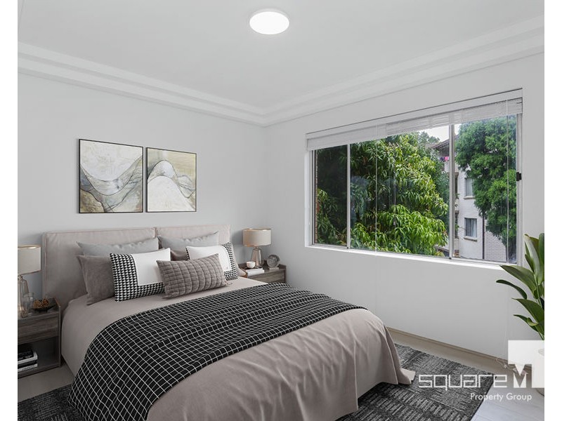 10/51-53 Chapel Street, Rockdale NSW 2216