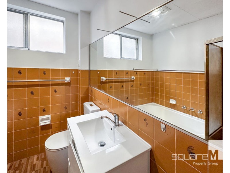 10/51-53 Chapel Street, Rockdale NSW 2216