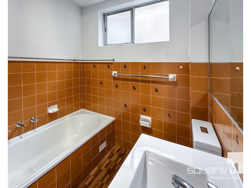 10/51-53 Chapel Street, Rockdale NSW 2216