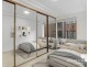 10/51-53 Chapel Street, Rockdale NSW 2216