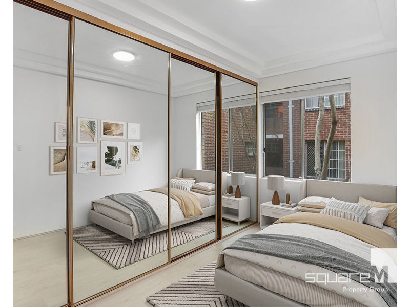 10/51-53 Chapel Street, Rockdale NSW 2216