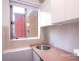 10/51-53 Chapel Street, Rockdale NSW 2216