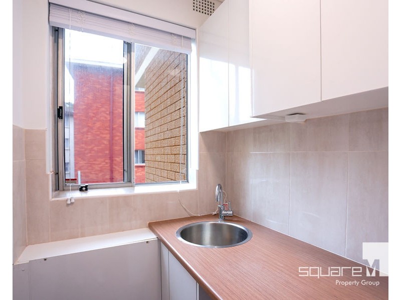 10/51-53 Chapel Street, Rockdale NSW 2216