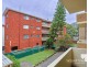 10/51-53 Chapel Street, Rockdale NSW 2216