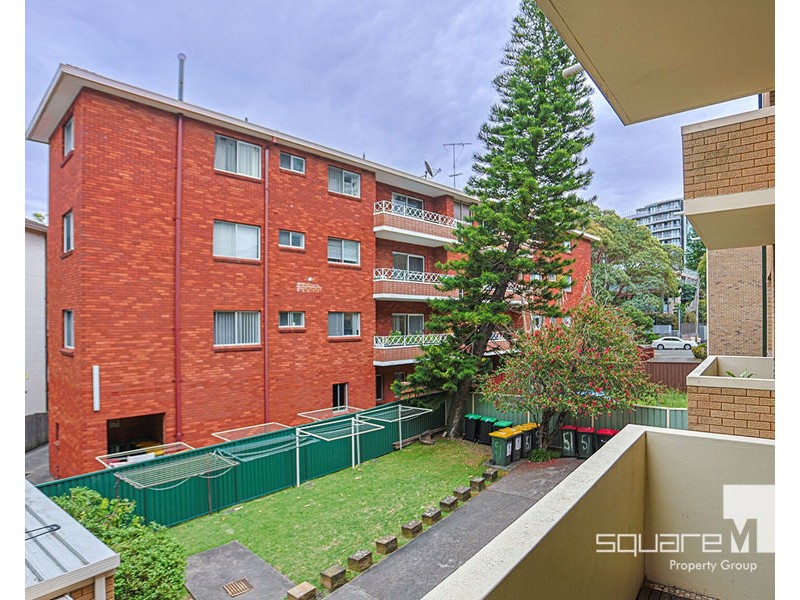 10/51-53 Chapel Street, Rockdale NSW 2216