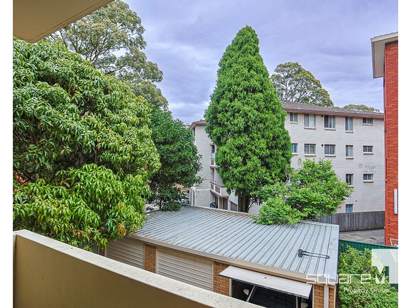 10/51-53 Chapel Street, Rockdale NSW 2216