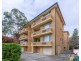 10/51-53 Chapel Street, Rockdale NSW 2216