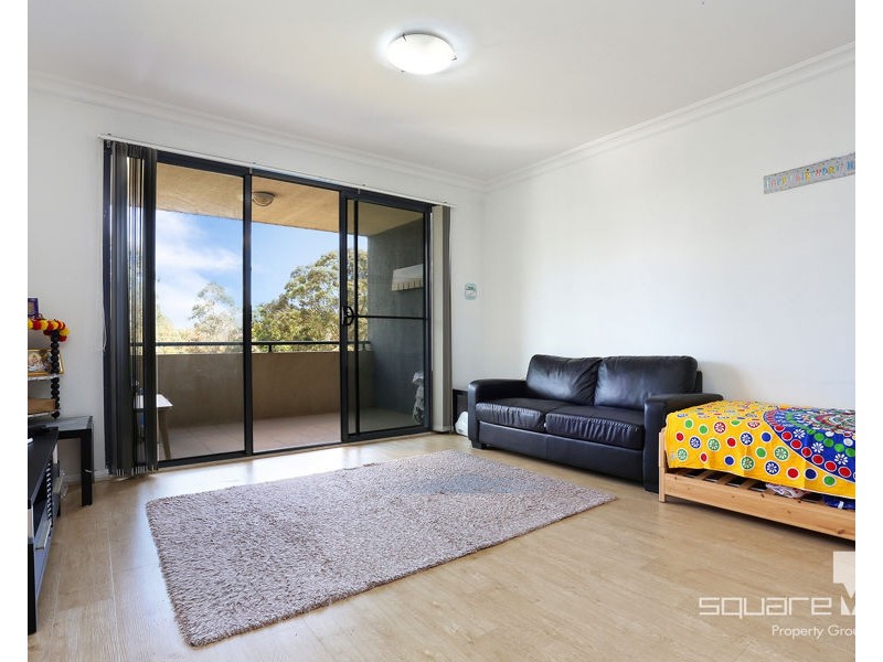 34/32 Mons Road, Westmead NSW 2145