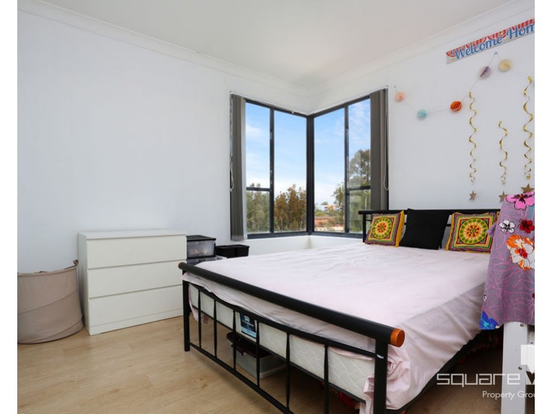 34/32 Mons Road, Westmead NSW 2145