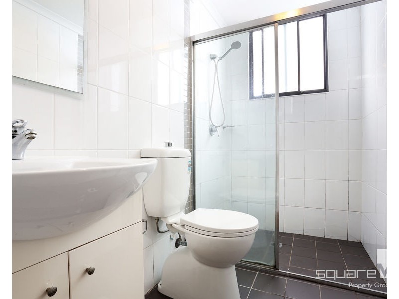 34/32 Mons Road, Westmead NSW 2145