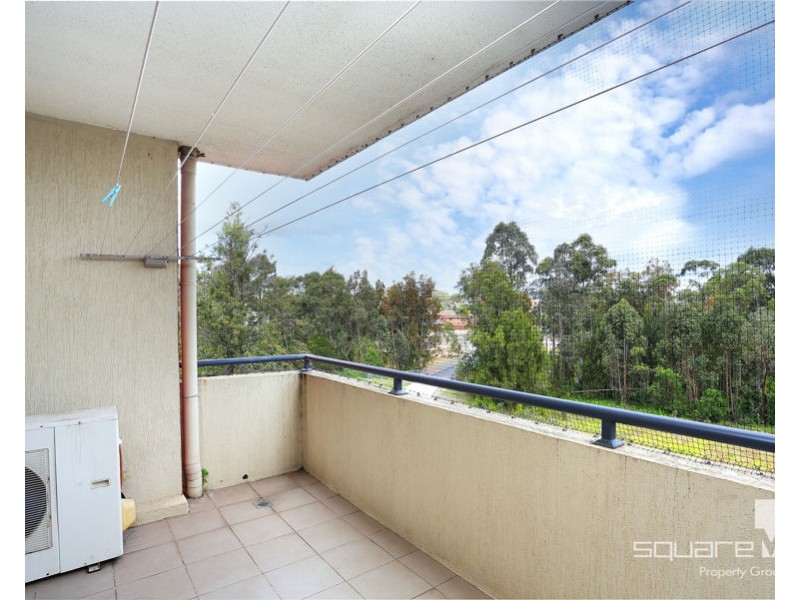 34/32 Mons Road, Westmead NSW 2145