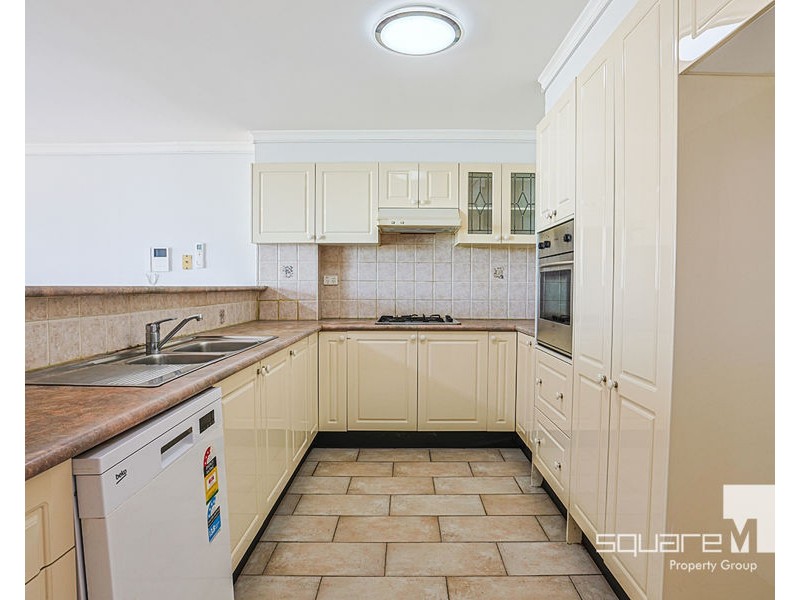 20/18 Harold Street, Parramatta NSW 2150