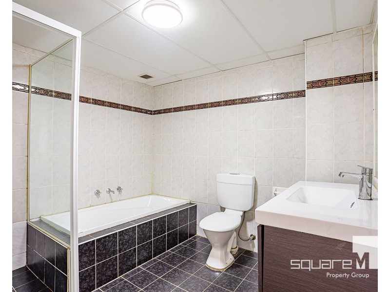 20/18 Harold Street, Parramatta NSW 2150