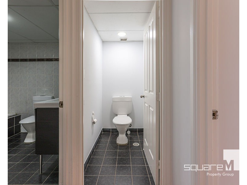 20/18 Harold Street, Parramatta NSW 2150