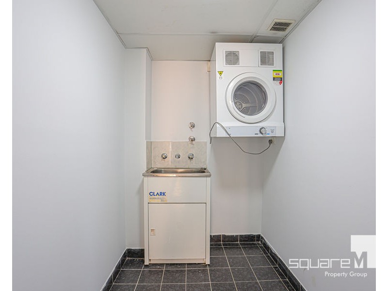 20/18 Harold Street, Parramatta NSW 2150