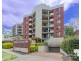 20/18 Harold Street, Parramatta NSW 2150