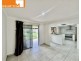 53 Victoria Road, Macquarie Fields NSW 2564