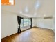 53 Victoria Road, Macquarie Fields NSW 2564