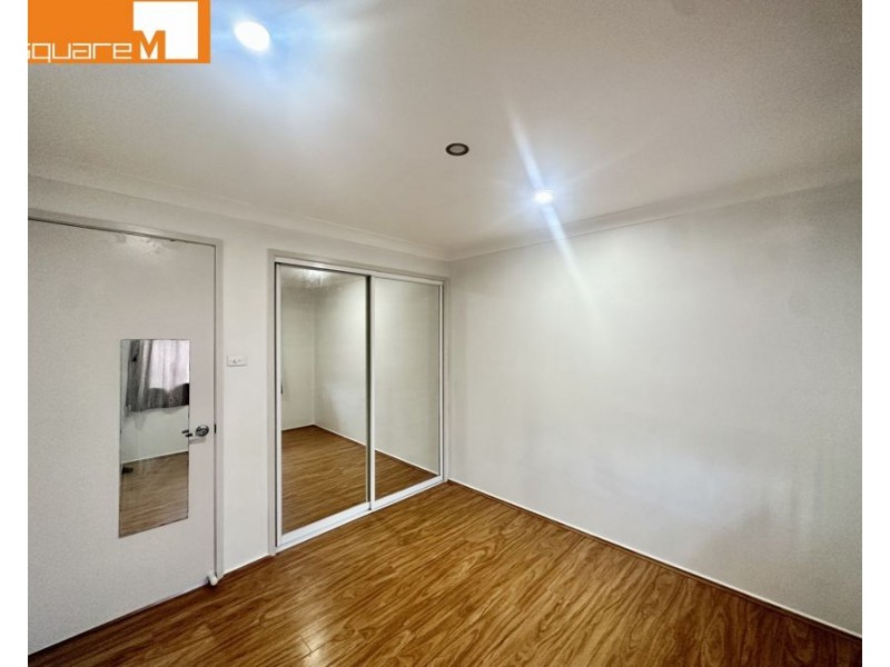 53 Victoria Road, Macquarie Fields NSW 2564