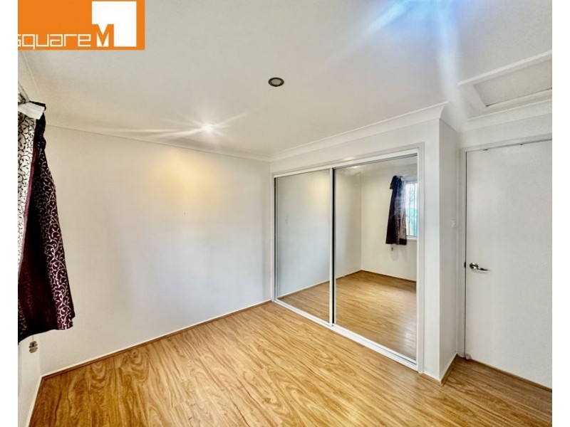53 Victoria Road, Macquarie Fields NSW 2564