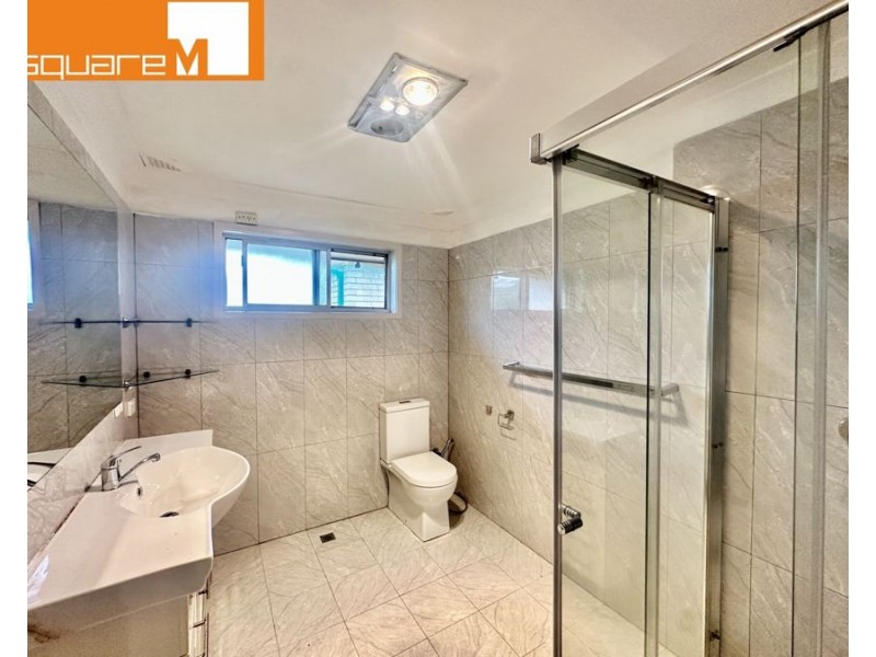 53 Victoria Road, Macquarie Fields NSW 2564