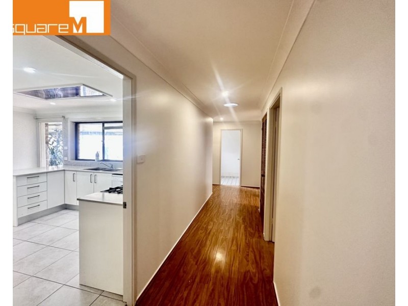 53 Victoria Road, Macquarie Fields NSW 2564