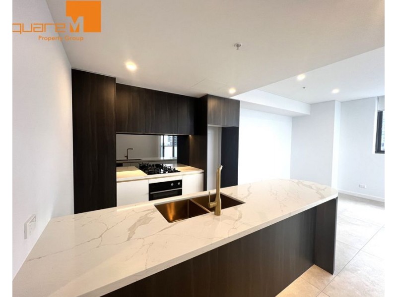 2802/20 Parkes Street, Harris Park NSW 2150