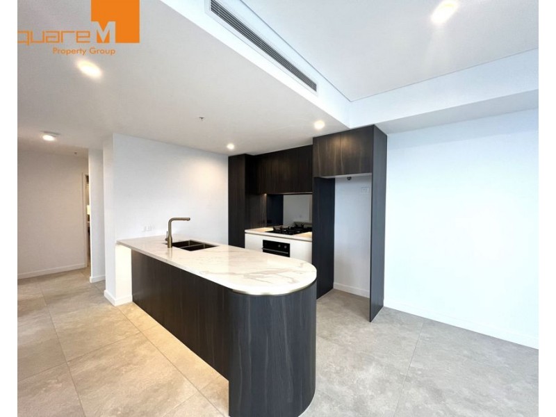 2802/20 Parkes Street, Harris Park NSW 2150