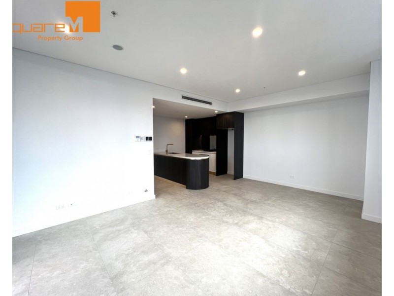 2802/20 Parkes Street, Harris Park NSW 2150