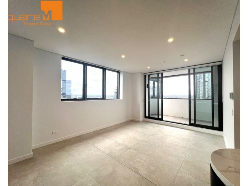 2802/20 Parkes Street, Harris Park NSW 2150