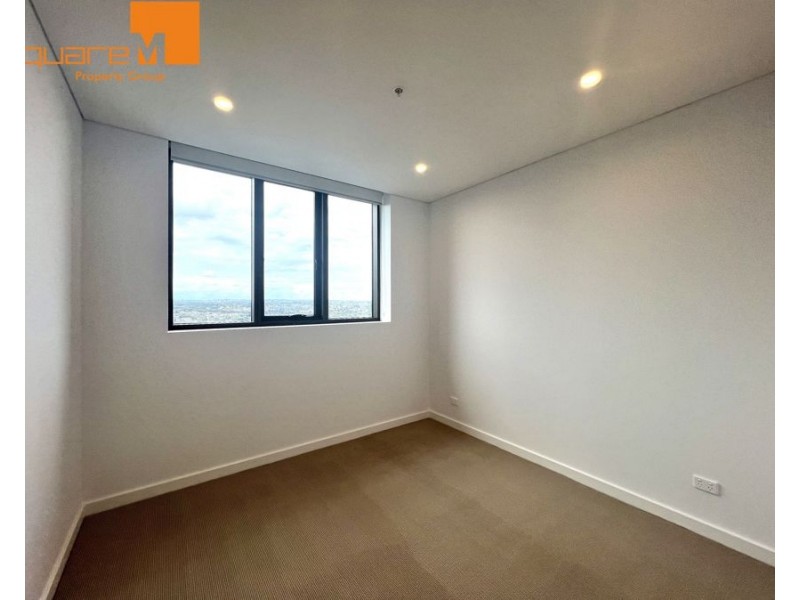 2802/20 Parkes Street, Harris Park NSW 2150