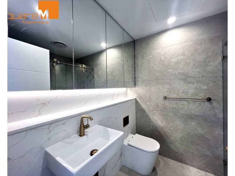 2802/20 Parkes Street, Harris Park NSW 2150