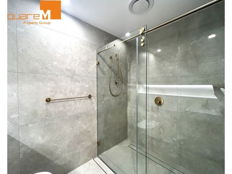 2802/20 Parkes Street, Harris Park NSW 2150