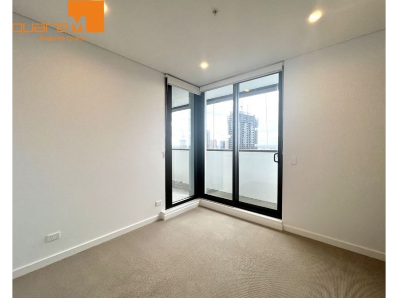 2802/20 Parkes Street, Harris Park NSW 2150