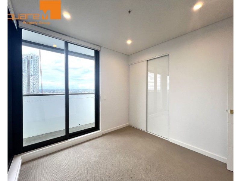 2802/20 Parkes Street, Harris Park NSW 2150