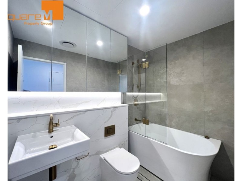 2802/20 Parkes Street, Harris Park NSW 2150