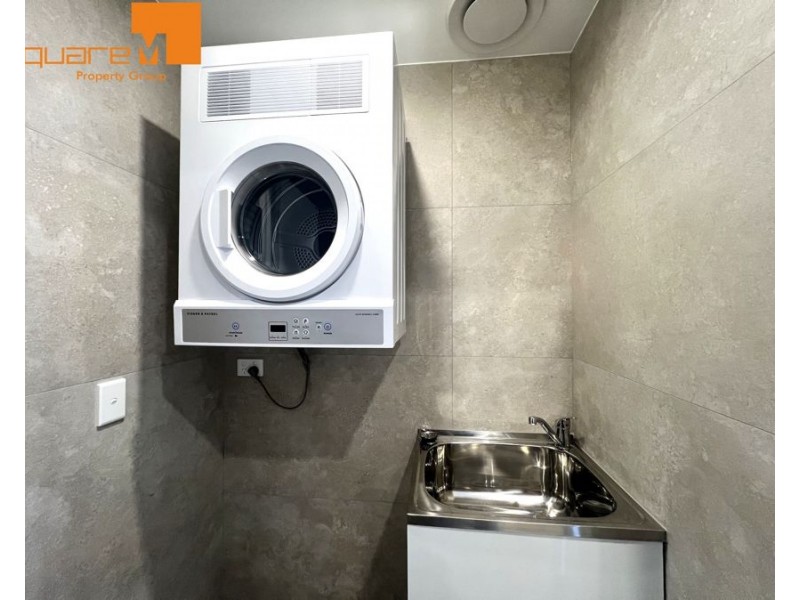 2802/20 Parkes Street, Harris Park NSW 2150